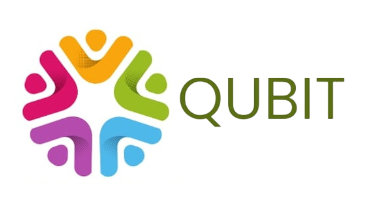 Qubit Company Solan India
